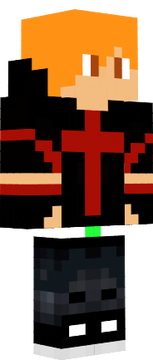go