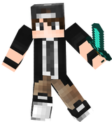 zRyanPvP