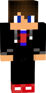 :D