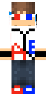 AlexDaEpix