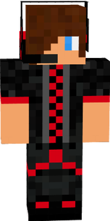 fdhnf