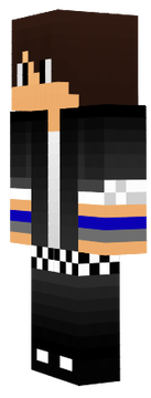 _DustySuper_