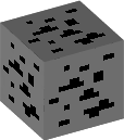Block
