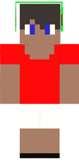 zeze