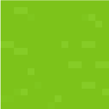 LuxurySharton_Lime_Wool
