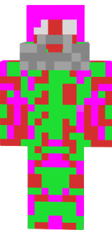 Mettalist