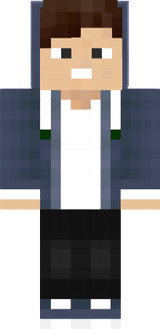 minesirvival