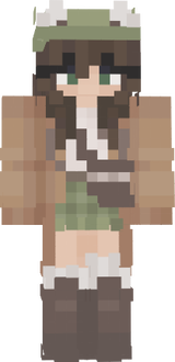 karla 2