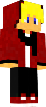 thiagoleite_br