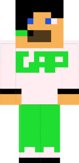 tiguan craft