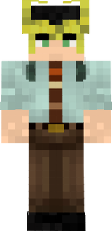 loki 5