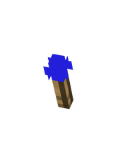 texur mark 1