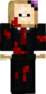 pooop