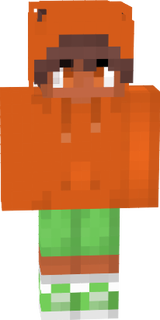darwin