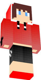 sukin2