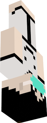 Preview of texture: lucas abc