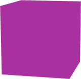 magenta_concrete