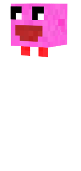 Kirby
