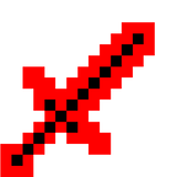 diamond_sword