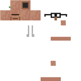 www