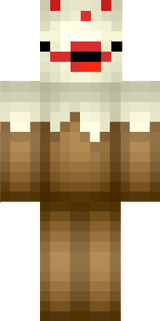 lajnis