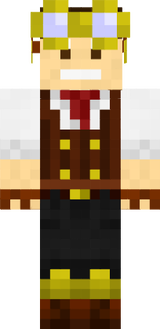 tok city builder