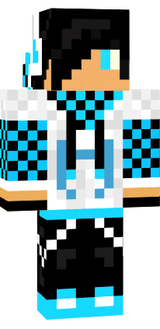 jagiii