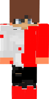skim do canal