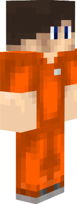 Preview of texture: verbrecher