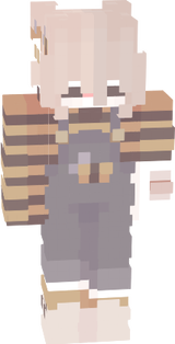 Yoo