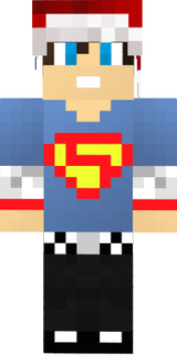 jackcobi_extreme