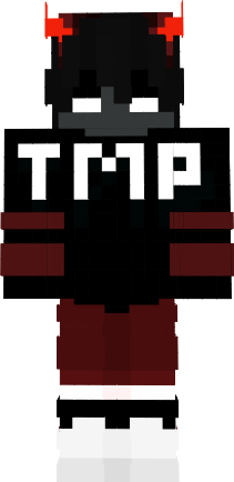 Preview of texture: _zKillalh_