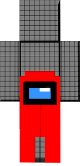 am