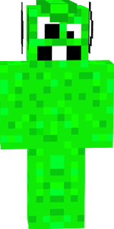dopefish