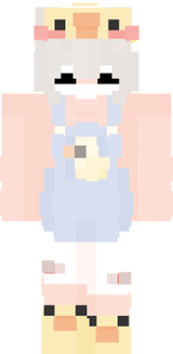 Yto4ka
