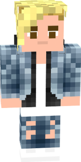 justin