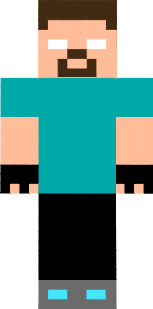 cayobrine