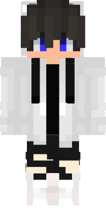 Preview of texture: matheus arrumado
