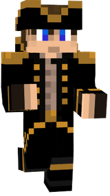 Skin sinaro
