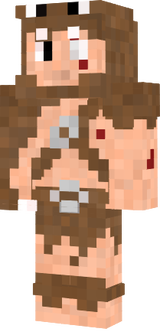 BuilderNanor