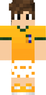 KarumiyBrasil