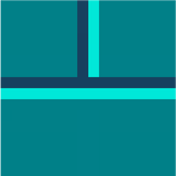 acacia_log