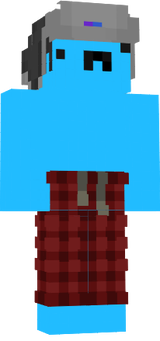 russinnofri
