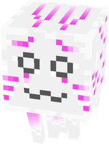 UWU