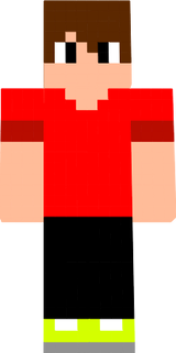 ArcherBagett