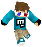 SDFGH
