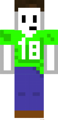 Preview of texture: Dapi18