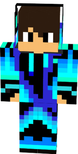 Me Skin