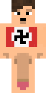 ok