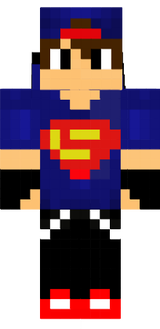 super  games